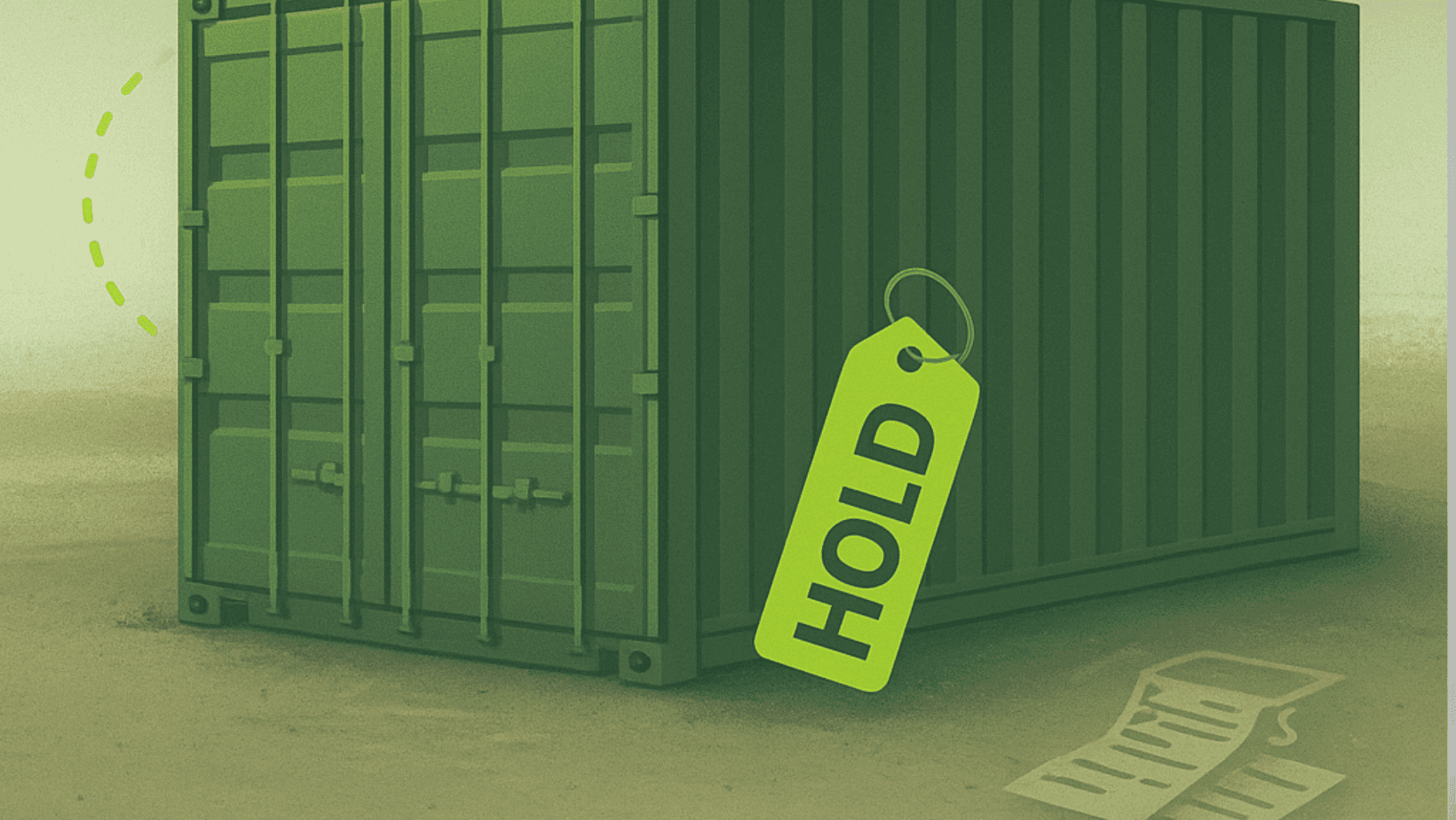 Why African Importers Still Lose Money to Simple Documentation Errors